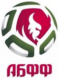 Эмблема 26-й Кубок Беларуси (2016/2017)
