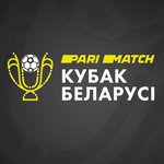Эмблема 29-й Кубок Беларуси (2019/2020)