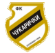 Чукарички (Сербия)