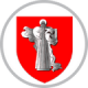 Жодино-2007