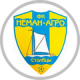 Неман-Агро (Столбцы)