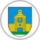 Белая Русь (Дятлово)