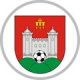 Чашники