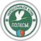 ДЮСШ (Пинский р-он)