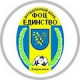 Ливадия (Дзержинск)