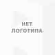 Азот (Гродно)
