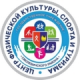 Смолевичи