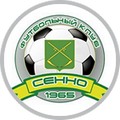 Сенно (КФК)