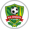 Припять (Ольшаны) (КФК)