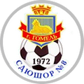 СДЮШОР-8 (Гомель) (Д3)