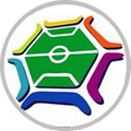 Сборная 