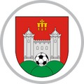 Чашники
