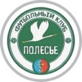 ДЮСШ (Пинский р-он) (КФК)