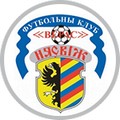 Верас (Несвиж) (Д2)
