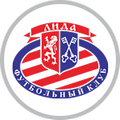 Лида
