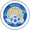 Миоры