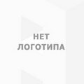 Азот (Гродно)