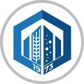 Технолог (Могилев) (КФК)