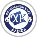 Ждановичи (Минский р-он)