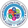 Смолевичи